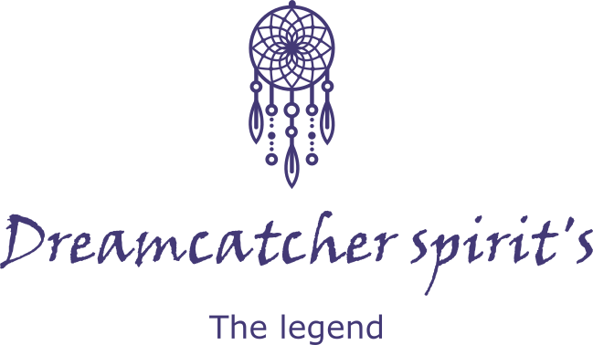 DreamCatcher Spirit's